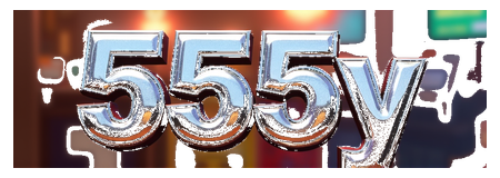 555y logo