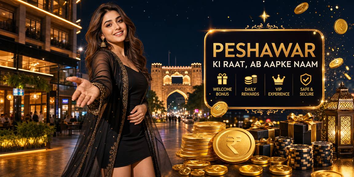 555y Live Casino